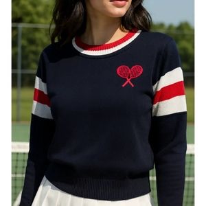 Meet your Posher, Jen